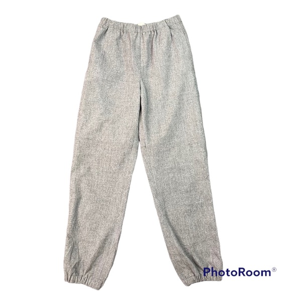 Aritzia Wilfred free Jogger Pants - Picture 2 of 8